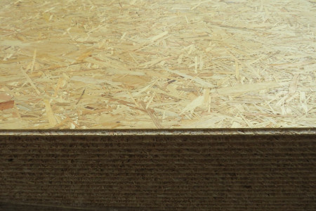 Mega Aanbieding OSB platen in diverse diktes